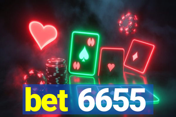 bet 6655